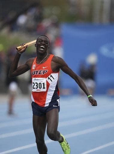 Be a part of america's athletic classic and compete in the 5k, 10k or half marathon. 92 photos: Saturday afternoon at Drake Relays