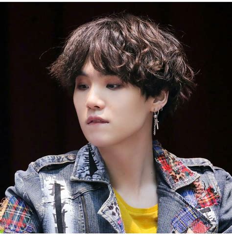 If you want me to make another part please tell me in the what if suga becomes a vampire and craves your blood?but instead he falls in love with u but u already. Vampires everywhere BTS Suga x Reader FF - A little talk ...
