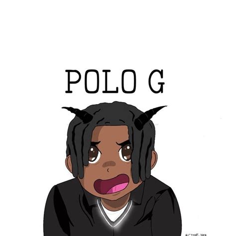 See more ideas about easy drawings, drawings, cool easy drawings. Polo G 🐐🐐🐐 in 2020 | Trill cartoon, Cartoon drawings, Cartoon