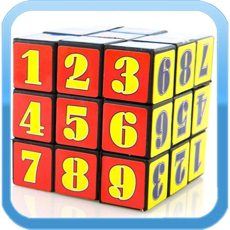 Get rubic(rbc) price , charts , market capitalization and other cryptocurrency info about rubic. Amazon.com: Magic Rubik's Puzzle Cube Game Numbers ...