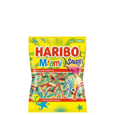 5.0 out of 5 stars 1. Haribo Pico Balla