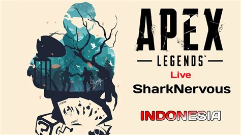 Ingat Besok Senin Apex Legends Indonesia Youtube