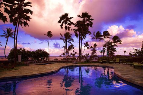 Destination Kauai  Hawaii Magazine