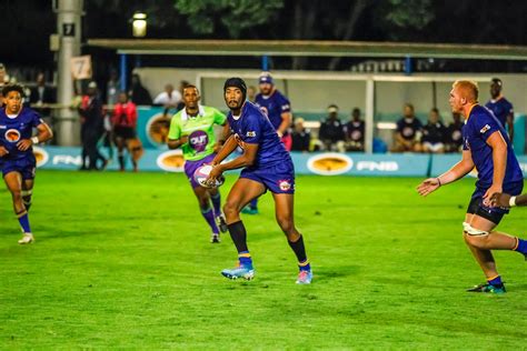 This is the overview which provides the most important informations on the competition afc cup in the season 2021. La Varsity Cup ouvre une fenêtre sur l'avenir (partie 1 ...