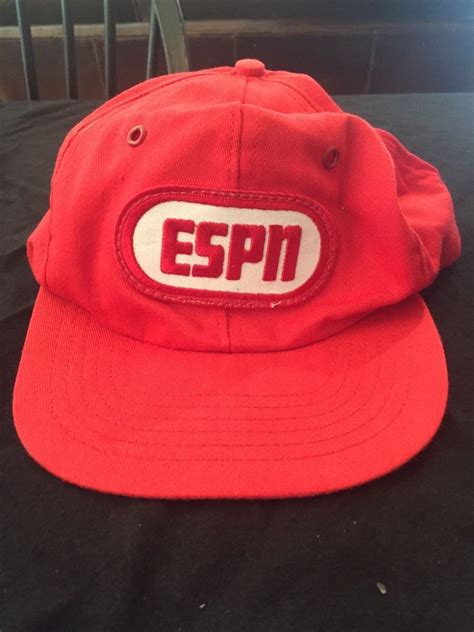 Pin On Espn And Disney Wide World Of Sports And Espn Venues