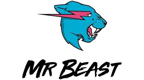 Mr Beast Fan Stream Youtube