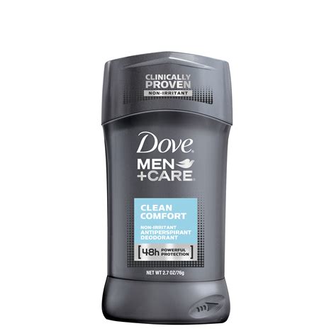 Check out the 11 gels with different hair types, including curly hair gel might have fallen out of fashion, but it's never really gone away. Dove Men+Care Clean Comfort Antiperspirant Stick | Dove