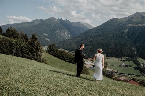 Hochzeitsfotografin Nathalie Clara Fotografen Zell Am See 💍