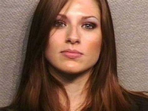 These Girls Have Super Hot Mugshots Here S What They Did Ent Imports