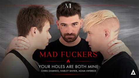 modern day sins drops new episode of mad fuckers