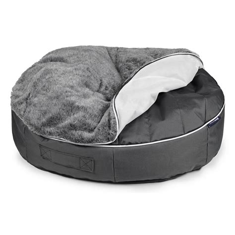 In fact, your dog is likely to enjoy eating all kinds of delicious green beans for dogs are best served fresh or cooked. Pet Beds | Dog Beds - Designer Dog Bean Bags | Large Spare ...