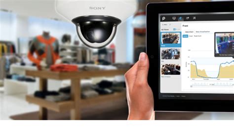 Retail Business Archives Seq Security Camera Systems Surveillance
