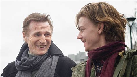 Recap What Happens In The Love Actually Reunion