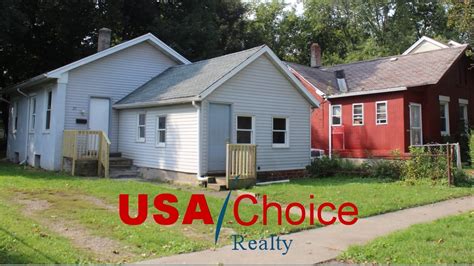 Where is the next vacation you are planning?? Rochester NY Investment Rental Property! Turn Key Rental ...