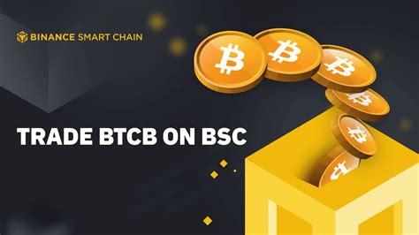 Once you have established the viability of the mining pool and decided on joining it, you should ensure that it is compatible with the model of your mining hardware and software. Binance Review, Month 41: All-Time Highs | Binance Blog