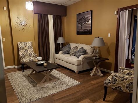 Fromyouflowers.com has been visited by 10k+ users in the past month S A G Funeral Home | Nashville, TN Funeral Home ...