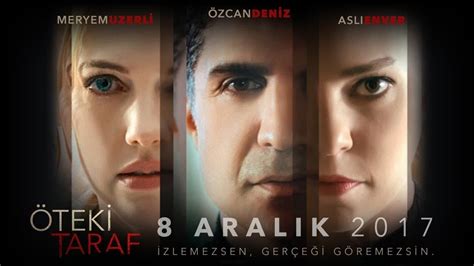 Turski Film Oteki Taraf 2017 Tv Exposed