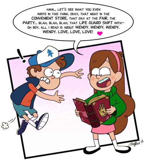 Mabel NO D By Heeyjayp On DeviantART Gravity Falls Gravity