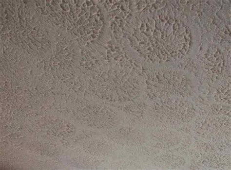 If popcorn ceiling texture removal and stipple texture ceiling smoothing doesn't sound like something fun that you want to do during your free time, call the pros at greenwave solutions to do it. Renovations You Should Never Do Yourself - Leovan Design