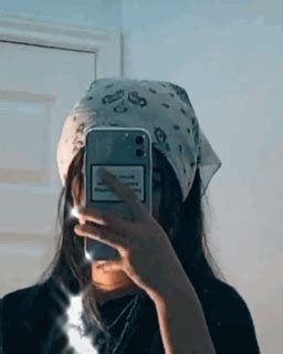 See more ideas about anime, aesthetic anime, cute anime couples. Pin by xonku on ds in 2020 | Bad girl aesthetic, Badass ...