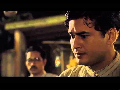 Pontianak harum sundal malam, questo film contiene diverse trame, che, a causa dell'abbondanza di personaggi centrali, sono rivelati il più completamente possibile. 27 Malaysian Horror Movies To Catch For A Good, Thrilling ...