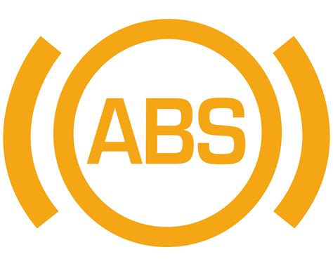 They can be differentiated by the number of channels: Anti-lock braking system - Wikipedia