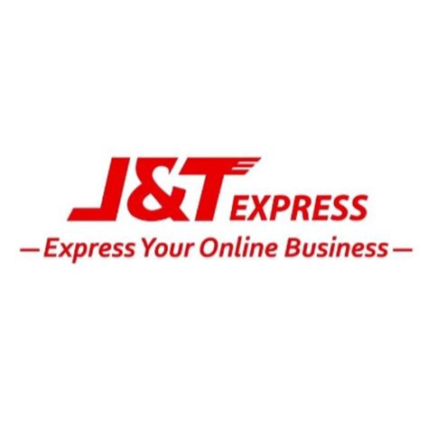 Use this comments board to leave complaints and reviews about j&t express. Postage murah servis j&t / Shipping fee | Shopee Malaysia