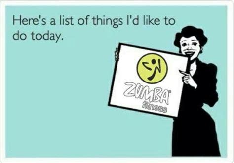 Pin By Zumba Love On We Love Zumba Memes Zumba Quotes Zumba Funny