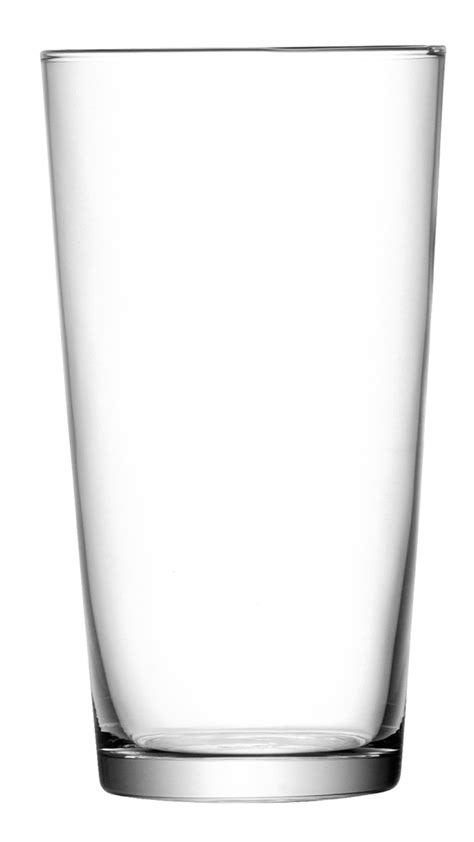 Highball glass pint glass, glass, glass, empty glass png. Glass Png & Free Glass.png Transparent Images #10141 - PNGio