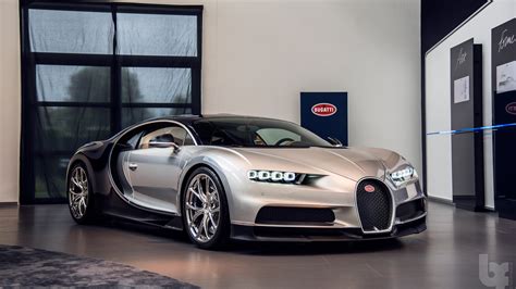 Ladies and gentlemen, i give you the 10 most expensive cars in the world: Bugatti Chiron Most Expensive Car Wallpaper | HD Car ...