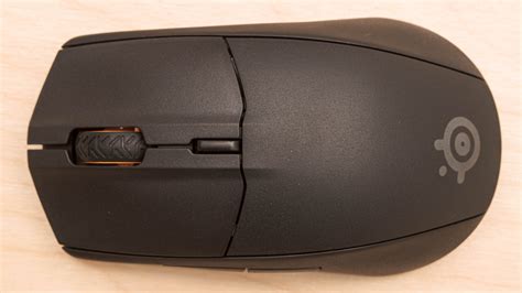 Steelseries Rival 3 Wireless Review