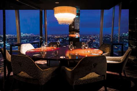 the best luxury restaurants in london luxury lifestyle magazine