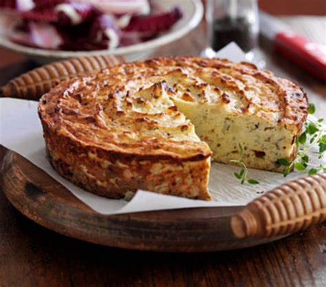 Check spelling or type a new query. Frittata di patate e fagiolini al forno | LATTE DI MANDORLA