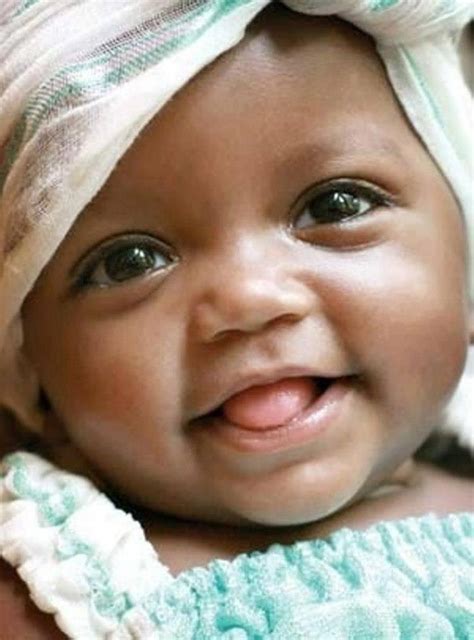 Pin by Ayşe Nur GÜR on Children Beautiful children Beautiful black babies Beautiful babies