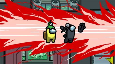 Al inicio de cada partida, online o contra la máquina, asumiremos un rol que el resto de personajes no conocerá. Descargar Among Us Gratis para móvil de forma rápida y fácil