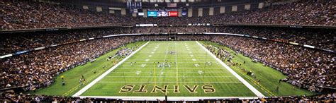 Jameis winston is an impending free agent, and only. Jigsaw puzzle NFL New Orleans Saints Mercedes-Benz ...