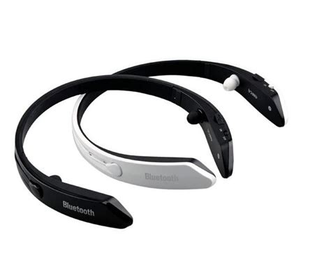 Your price for this item is $ 59.99. Best Bm 170 Bluetooth Headsets Wireless Headphones Nfc ...