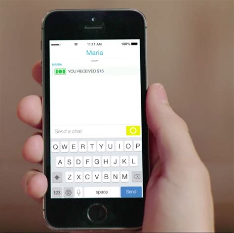 First, you log into your snapchat account through the snapchat webpage. Snapchat and Square launch Snapcash money transfer service