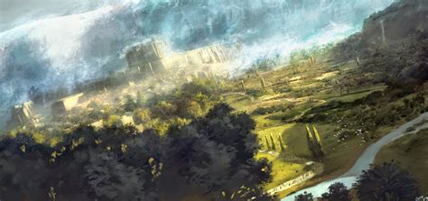 The Sumerian Story of the Great Flood and the Eridu ...
