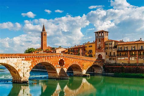 Horario Na Italia Roma