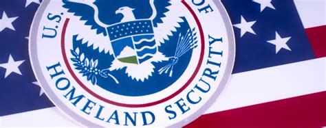 John F Kelly Sworn In As New Secretary Of Homeland Security