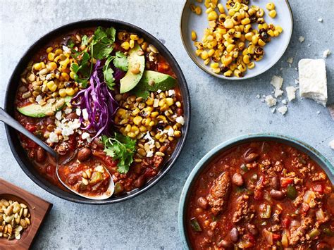 Go indulge without the guilt. mexican street taco soup recipe in 2020 | Taco soup, Wine recipes, Recipes