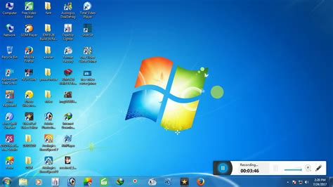 Download free fire for pc from filehorse. Mozilla Firefox Download, Install update in Windows 7, 8 8 ...