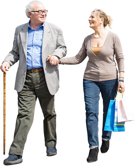 People Walking Png : 1,049 transparent png illustrations and cipart ...