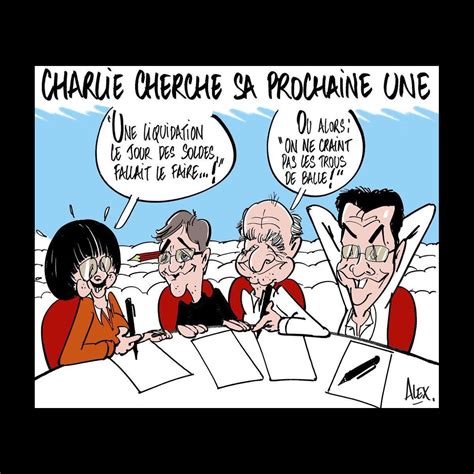 Les Dessinateurs Du Monde Entier Rendent Hommage à Charlie Hebdo Puremedias