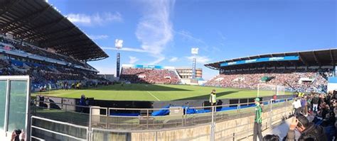 Il primo derby emiliano della stagione va al bologna, che vince al mapei stadium di reggio emilia, conosciuto anche come stadio città del. Sassuolo-Juventus - Foto di Mapei Stadium - Città del ...