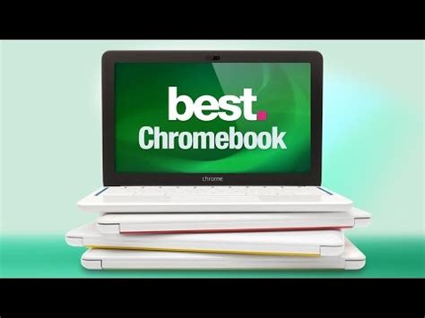 As much as you might want to have everything in chromebook, from apps to extensions and even more, remember it could impact negativity in its operation as well. How To Make Your Chromebook Faster! Fast And Easy ...