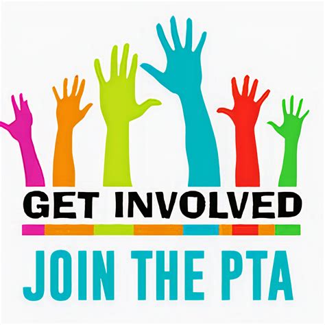 Pta Membership Franklin Elementary Pta