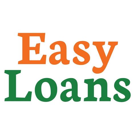 Easy Loan Debt Free Claremont