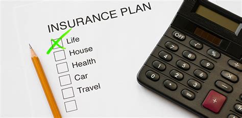 Thus, no prepayments are warranted with unilateral because the promisee. Policy A A Is Unilateral Life Contract Because Insurance